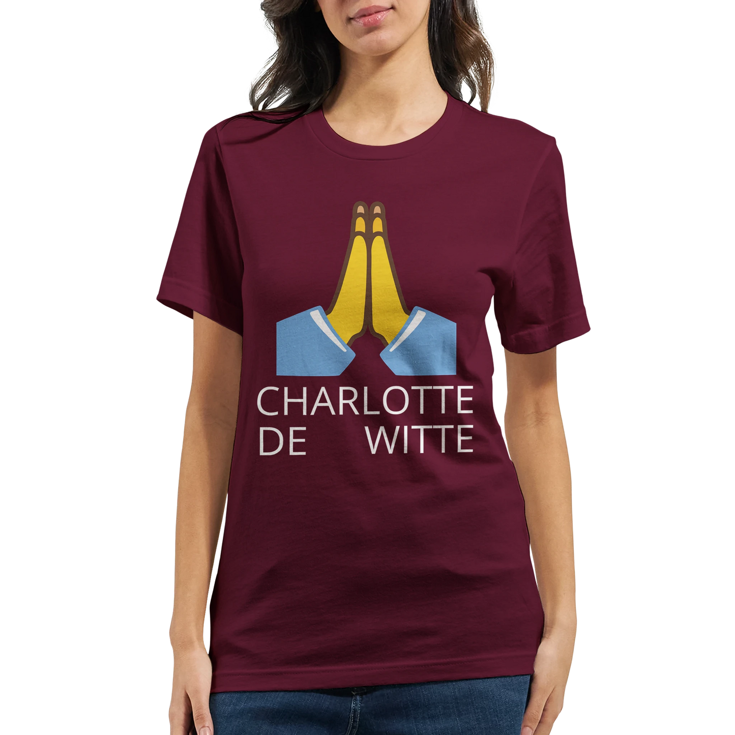 ece3ea37-06a3-434c-9644-d90e0a8c027d