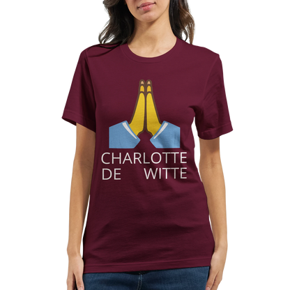 ece3ea37-06a3-434c-9644-d90e0a8c027d