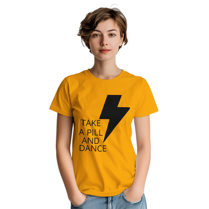 ed67b8e5-49b9-470b-a935-21fe9b94b96b