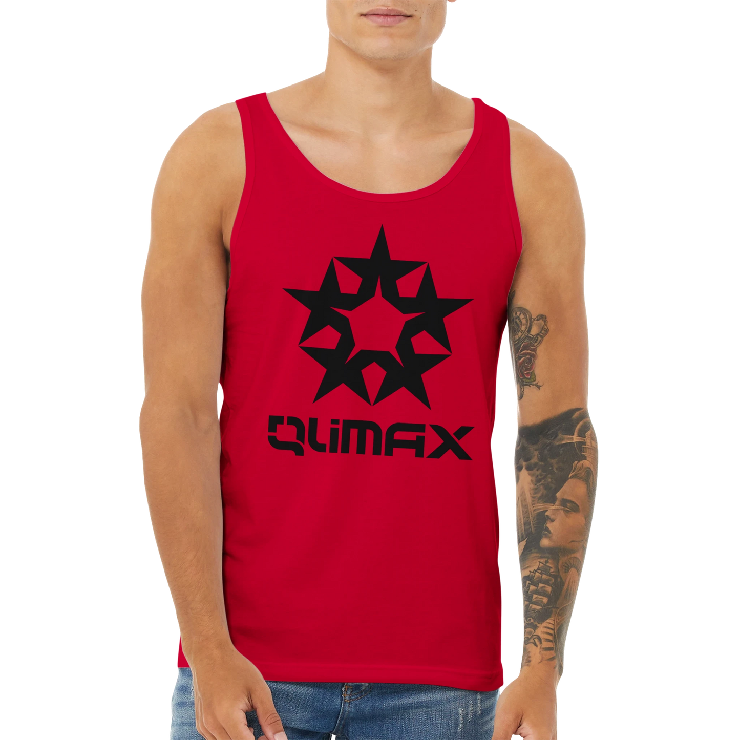 ed6e6947-1dfc-45c3-abe6-1d0c2efb90e6