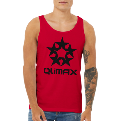 ed6e6947-1dfc-45c3-abe6-1d0c2efb90e6