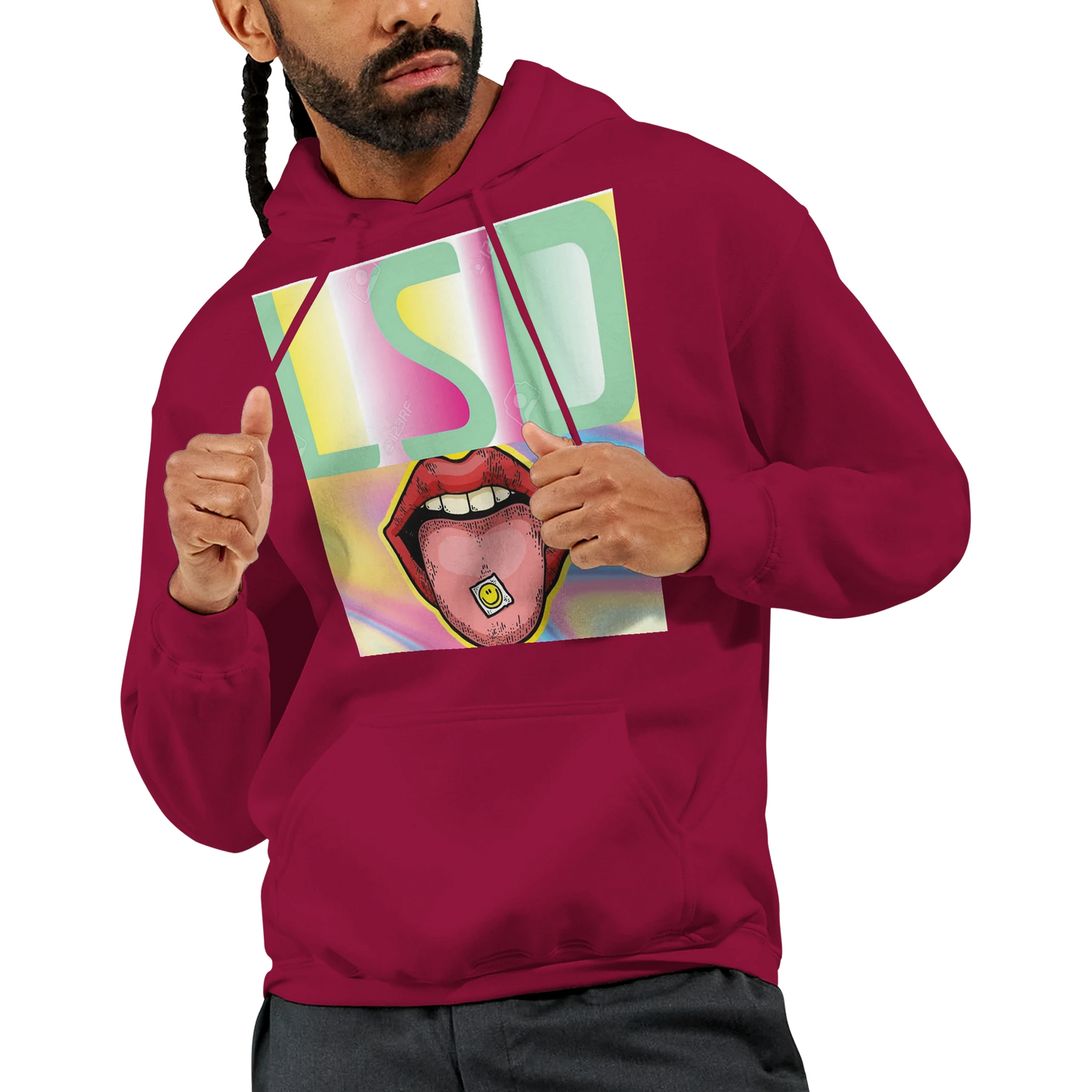 ed91ac3c-f81c-4e34-80f6-bf7097abd150