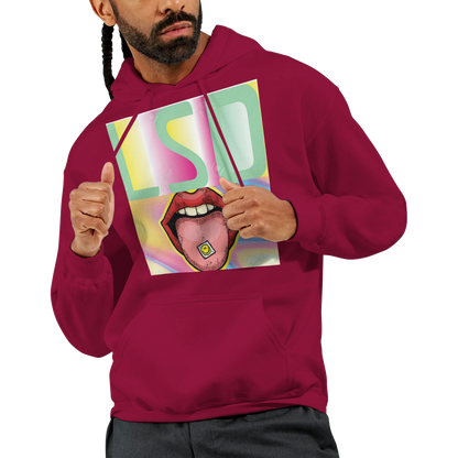 ed91ac3c-f81c-4e34-80f6-bf7097abd150