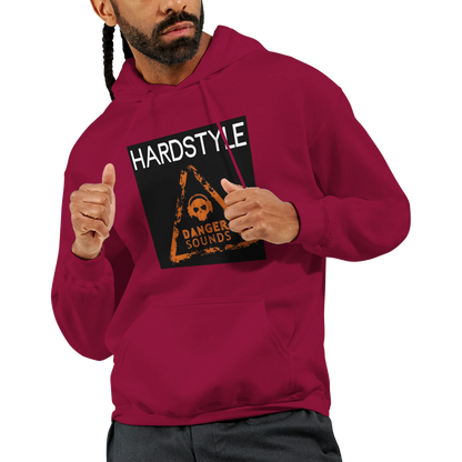 edba4ab0-9218-4525-a133-fa7f725a3275