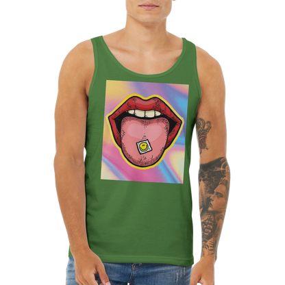 edbda5e1-737d-4b3f-a1ed-4e5777c2fce4