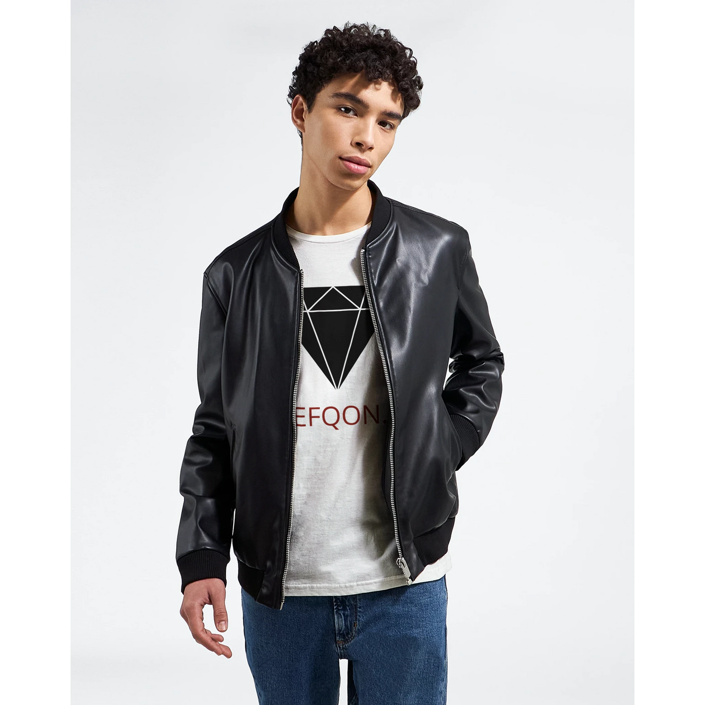 edeec34d-c971-4075-a0f9-1b5b897f0e15