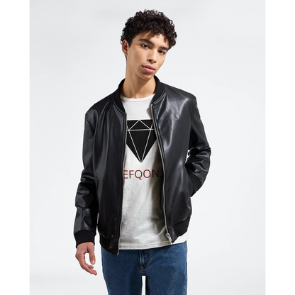 edeec34d-c971-4075-a0f9-1b5b897f0e15