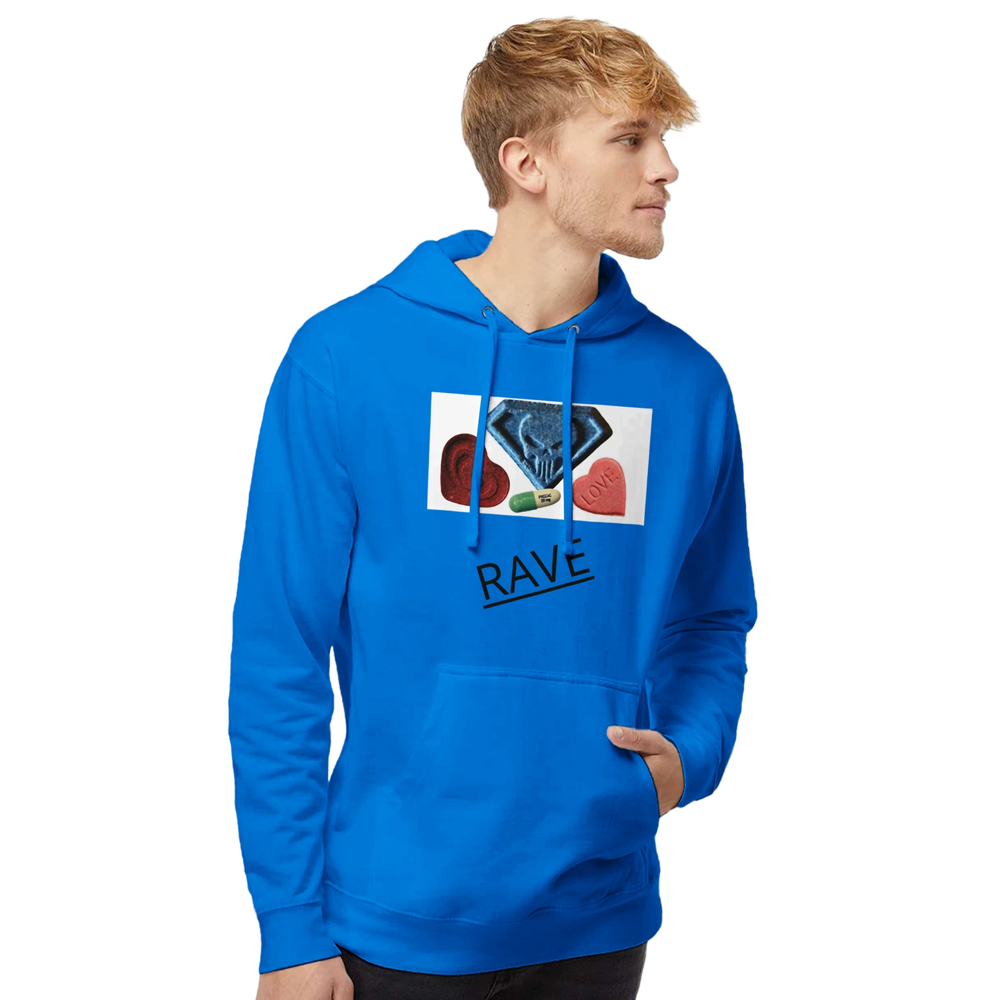 ee8a8693-b830-4dd7-9e82-4a593c86978e