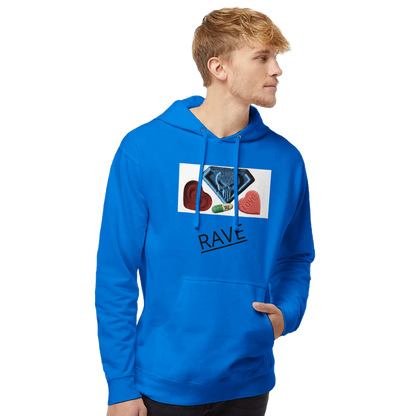 ee8a8693-b830-4dd7-9e82-4a593c86978e