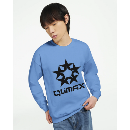 eeae79e6-1413-44d7-96af-58d4d4478ce8