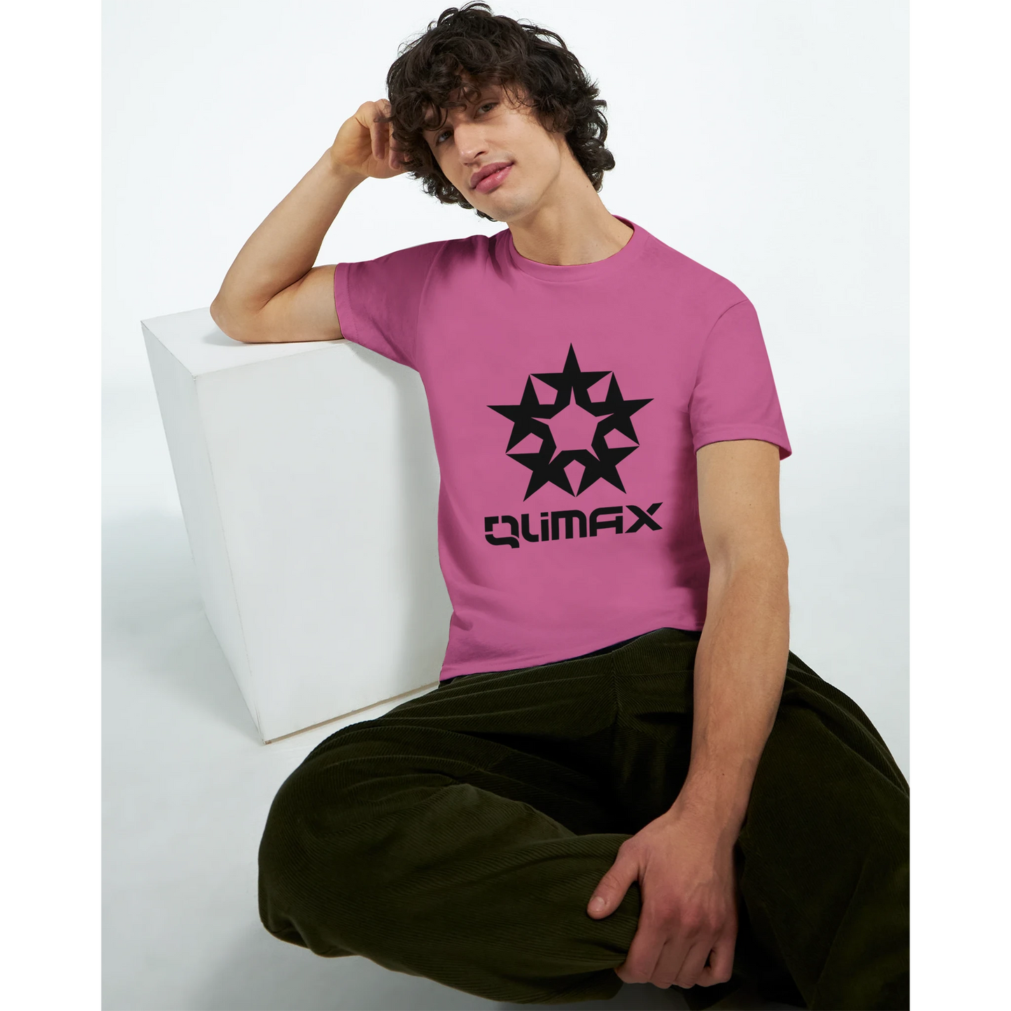 eecc0a72-2370-4d46-8a20-4433ce888de5