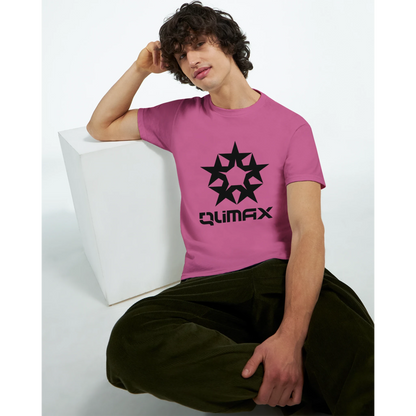 eecc0a72-2370-4d46-8a20-4433ce888de5