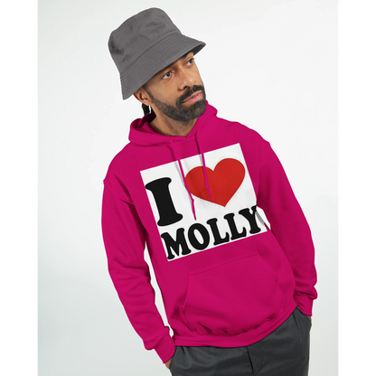 ef09fa1f-a254-4702-a173-8de259a5f301