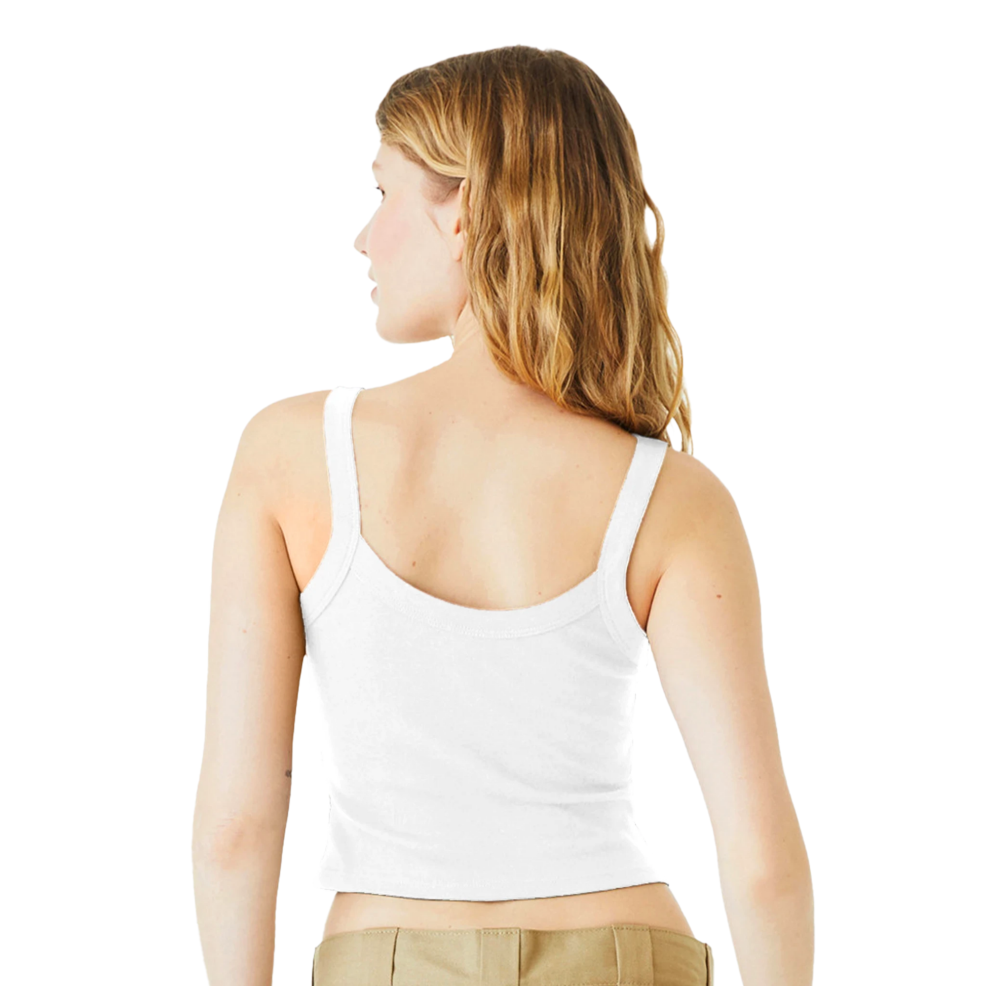 ef4dbc45-3f99-4fa5-9422-430b05baeae7