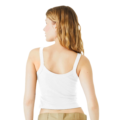 ef4dbc45-3f99-4fa5-9422-430b05baeae7