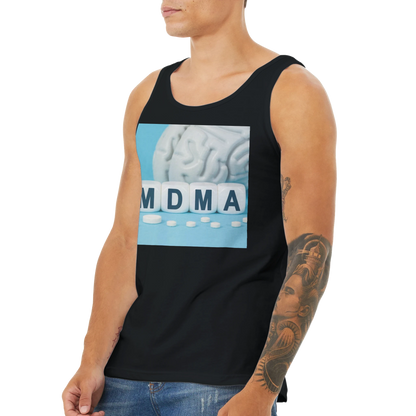 ef55bf85-503c-46d3-94b2-df26e8cbadcd