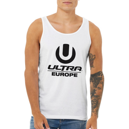 ef59274d-a6c4-4160-91d6-d3be7808f565