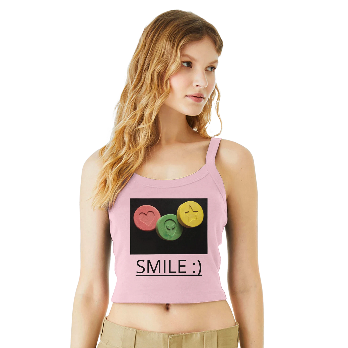 ef8dba32-2c70-4875-8e12-2d1d5107775d