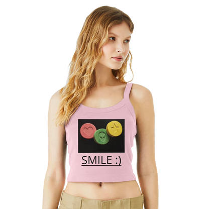 ef8dba32-2c70-4875-8e12-2d1d5107775d