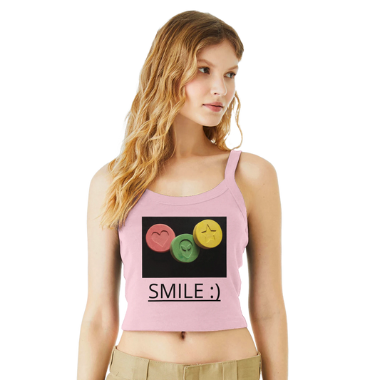 ef8dba32-2c70-4875-8e12-2d1d5107775d