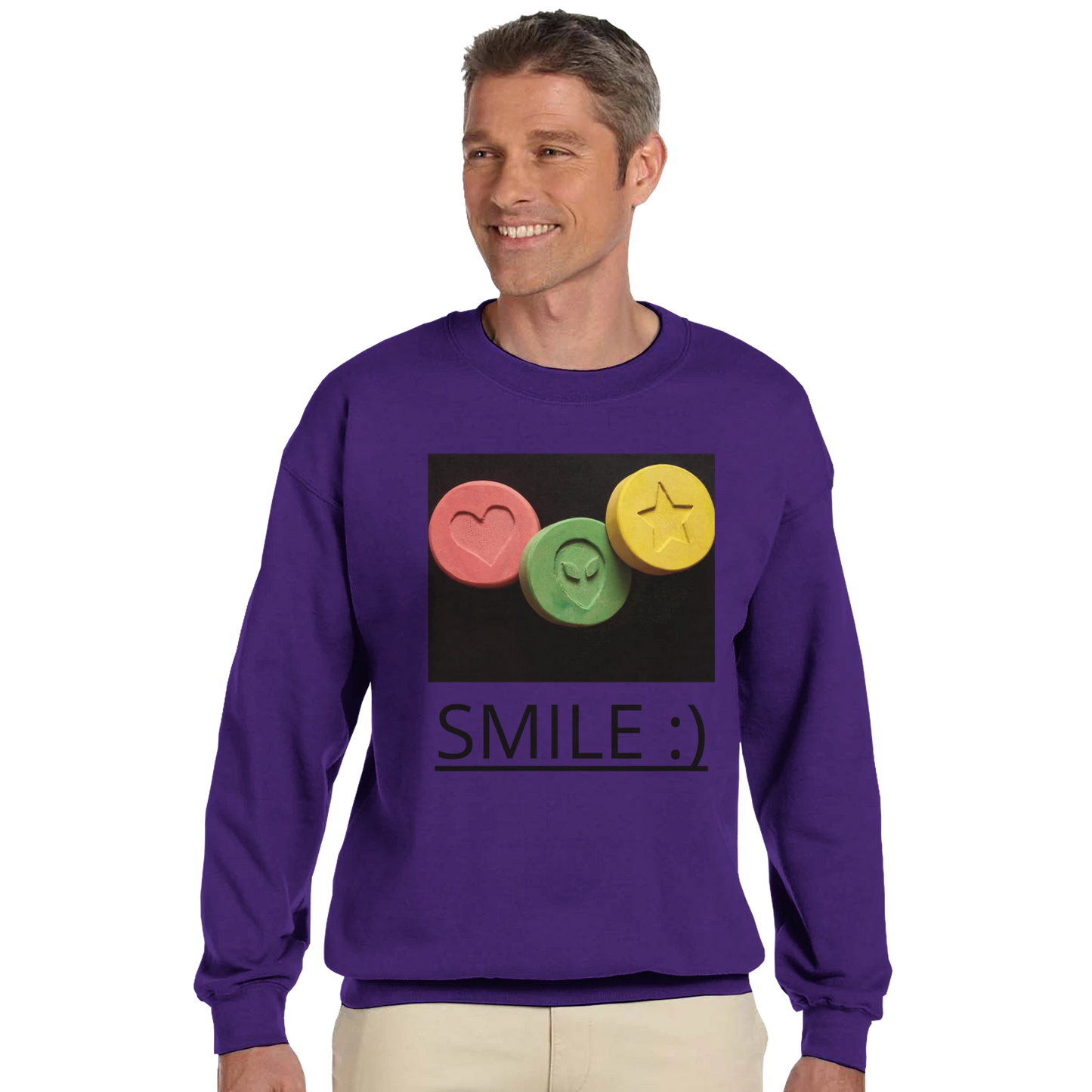 ef93a01d-9f54-40ac-822f-c0bfd8b6a941