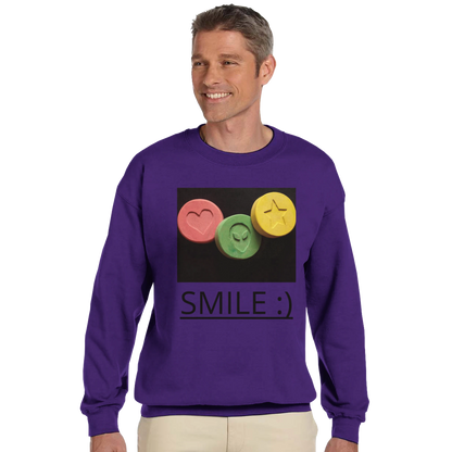 ef93a01d-9f54-40ac-822f-c0bfd8b6a941