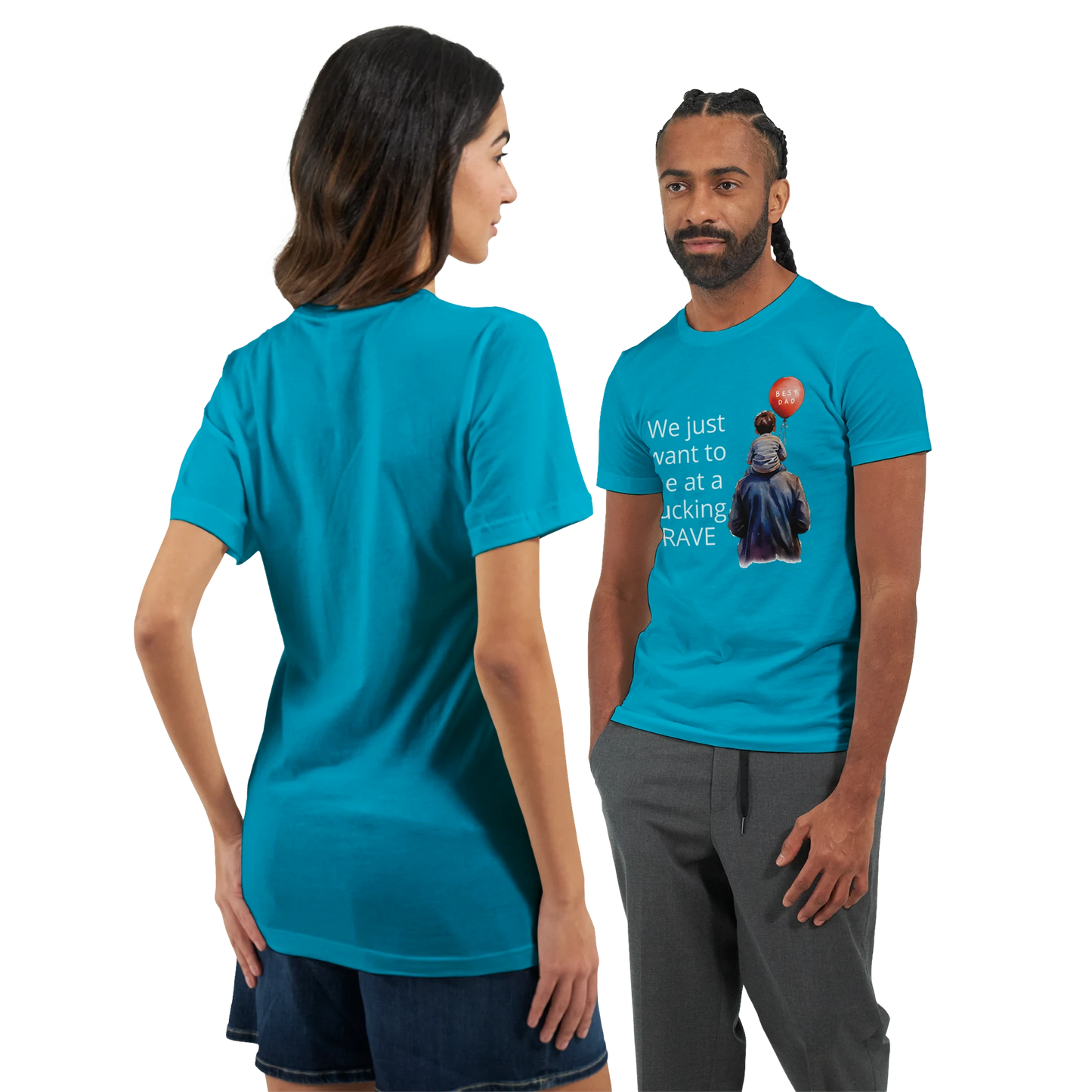 efb99caf-162a-436b-b63a-5f6312861a98