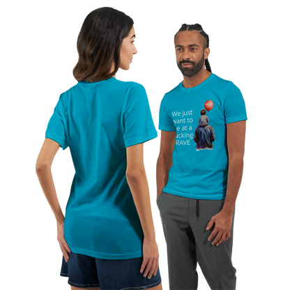 efb99caf-162a-436b-b63a-5f6312861a98