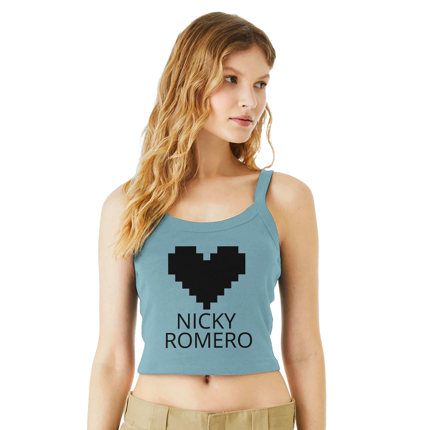 efc0b36e-82db-4a7f-b86f-2abcbb70462e