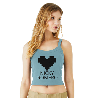 efc0b36e-82db-4a7f-b86f-2abcbb70462e