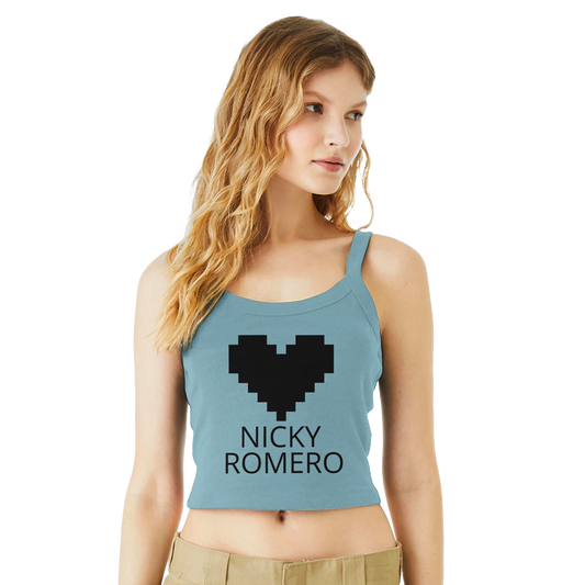 efc0b36e-82db-4a7f-b86f-2abcbb70462e