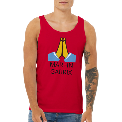 efebaabf-e1c8-43ad-b539-34ef4e1714cf