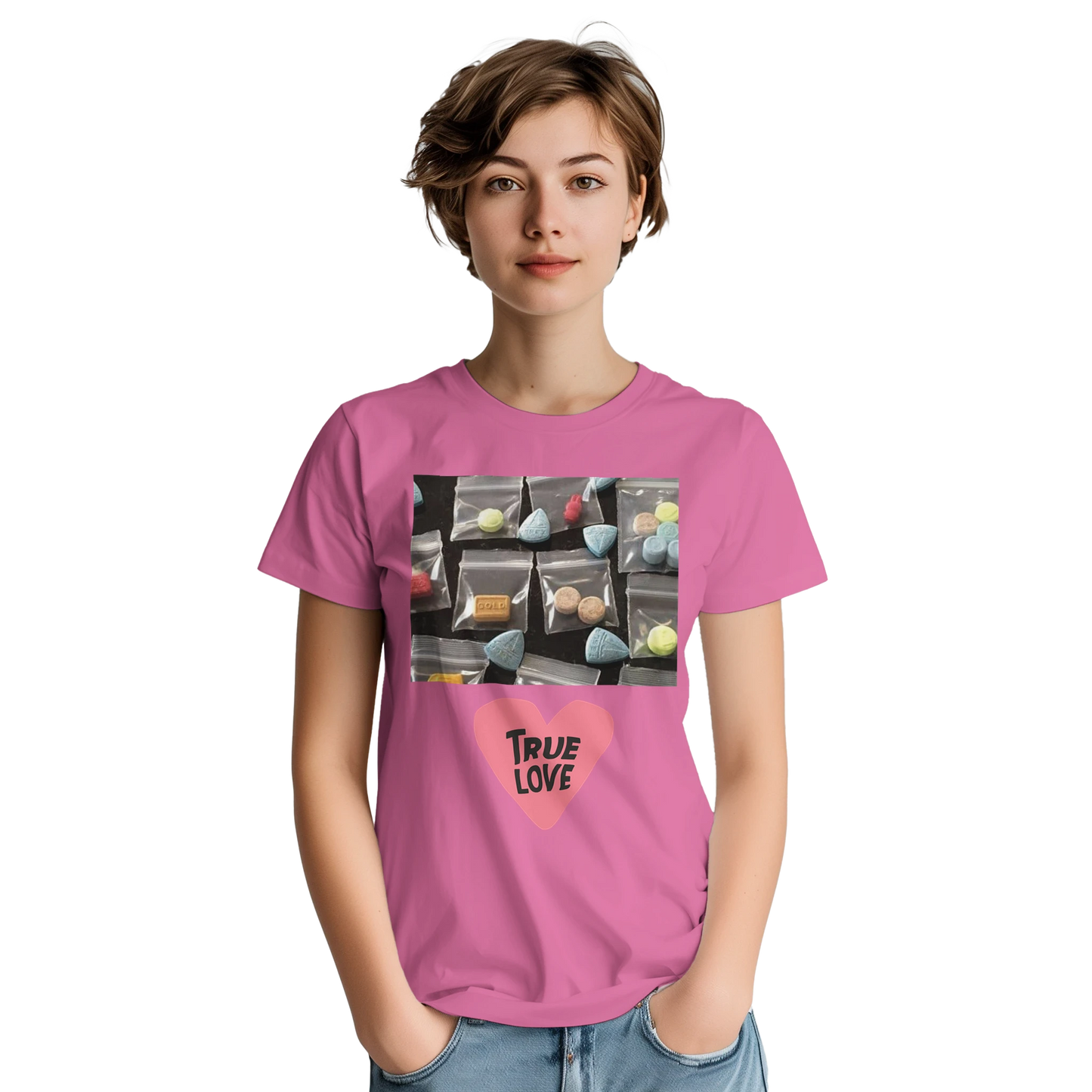 eff446df-63cd-4e3e-9f5d-3dd37c136675