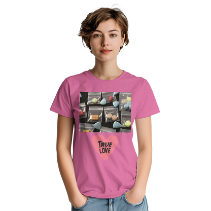 eff446df-63cd-4e3e-9f5d-3dd37c136675