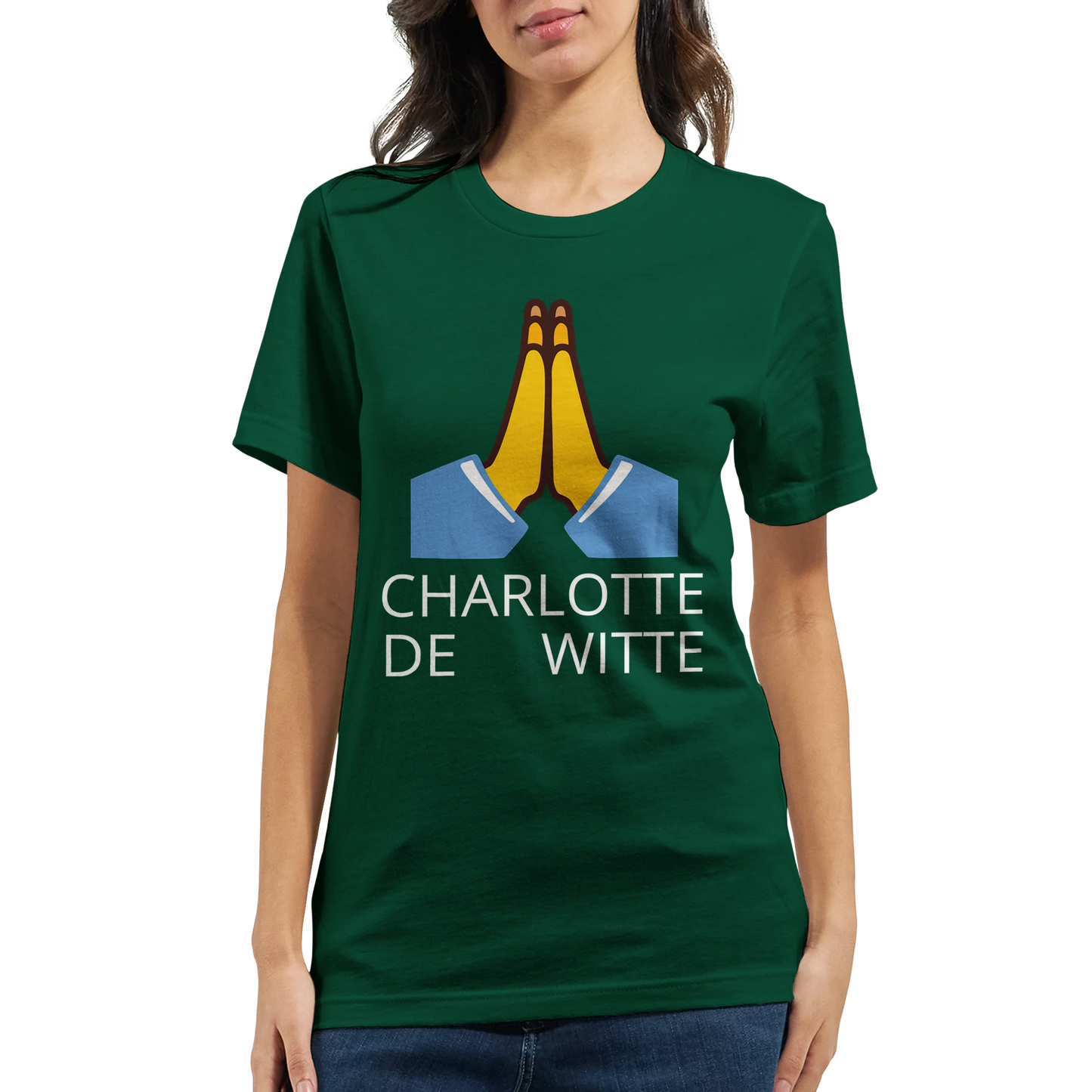 f00a4be4-e0f8-40aa-b7f3-e645240492ee