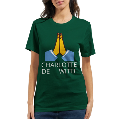 f00a4be4-e0f8-40aa-b7f3-e645240492ee