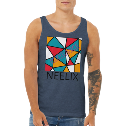 f0162a6f-14e8-49ac-98a8-5be634bf1e0e