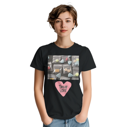 f0761af7-8593-45f8-b6f5-527d6e00d958