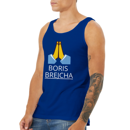 f08d6a85-bd91-46cd-af91-628281a3e4bb