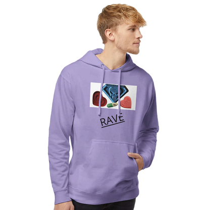 f0b33b03-c0bb-4492-b39b-ca6374887ff0