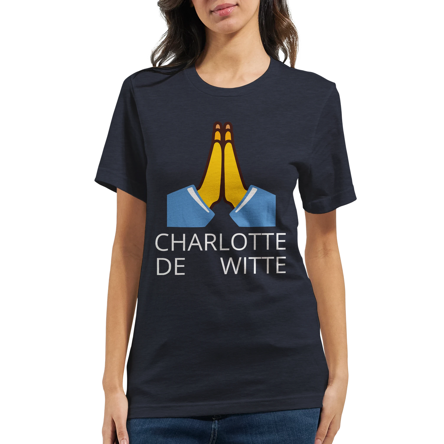 f1058bcb-d14c-4365-9ebd-8e13f9f81fb0