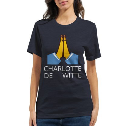 f1058bcb-d14c-4365-9ebd-8e13f9f81fb0