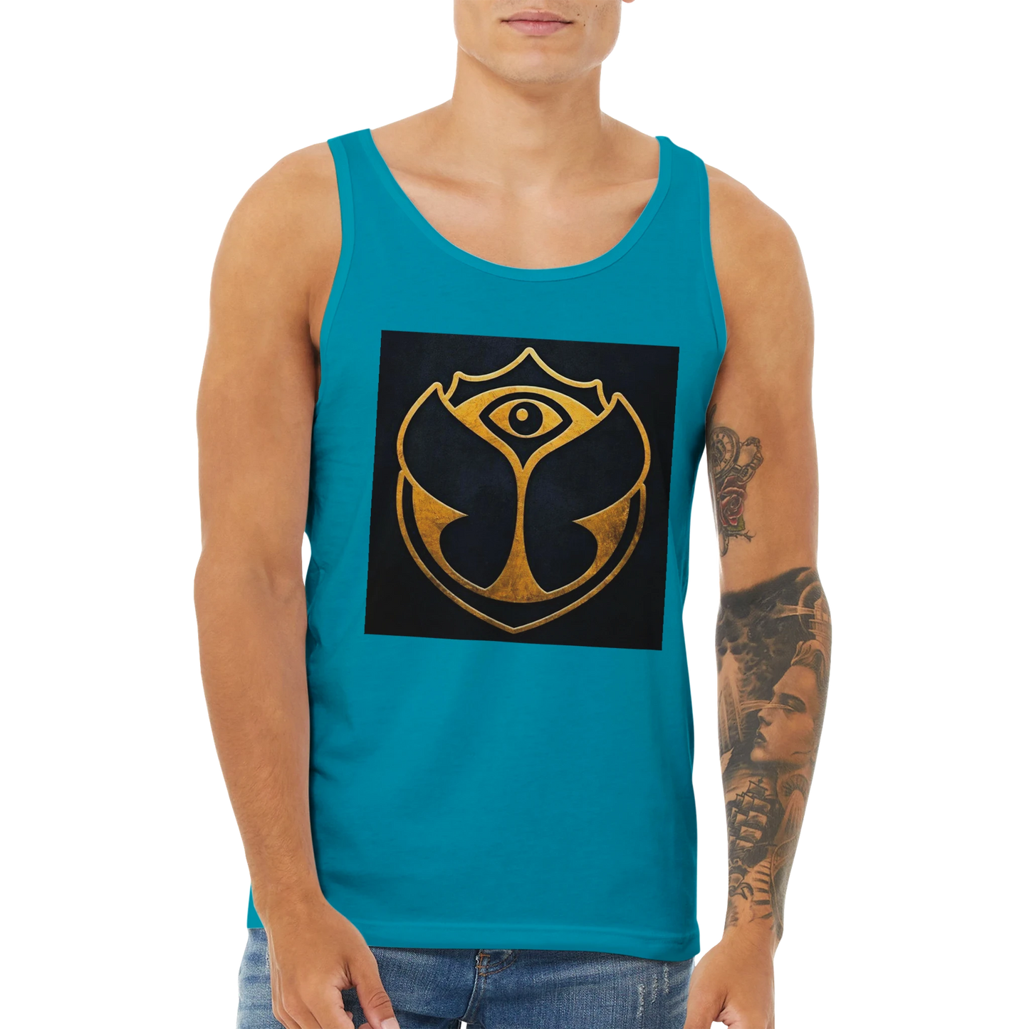 f11aa0cb-bdf5-4cab-9e9c-7d1afbbfb1a6