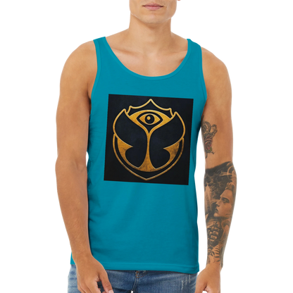 f11aa0cb-bdf5-4cab-9e9c-7d1afbbfb1a6