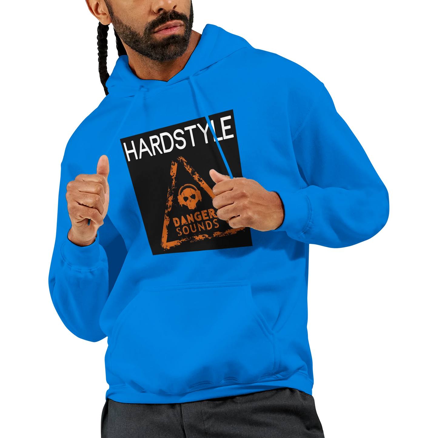 f1463007-9a1f-4991-9b70-fcf87e2c5b98