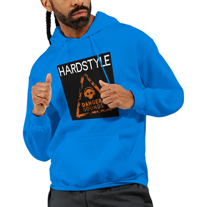 f1463007-9a1f-4991-9b70-fcf87e2c5b98