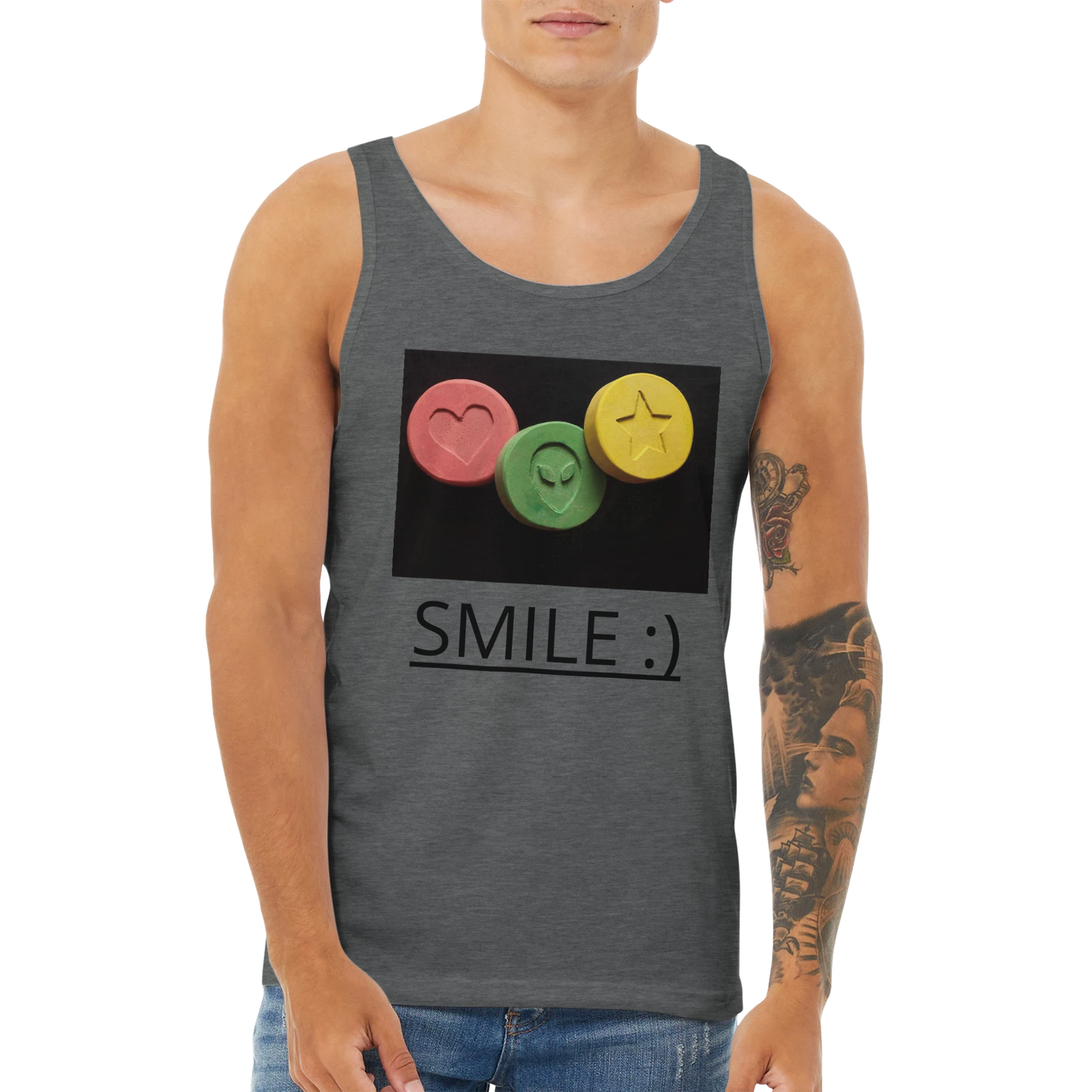 f1901f47-409b-4045-98c5-e90482853283