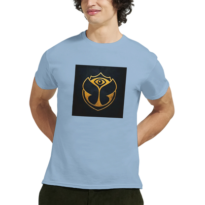 f1d48118-4c36-4810-b6ba-d9af6b5d0253