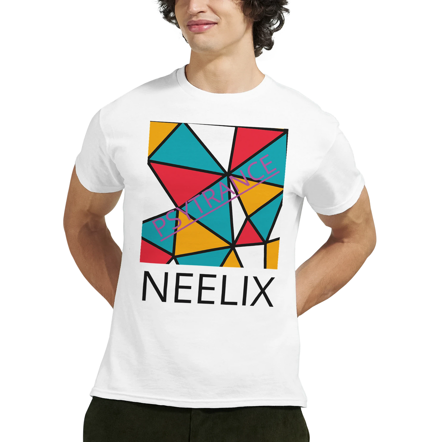 f217b123-dada-4899-8430-95fb97b55fb4