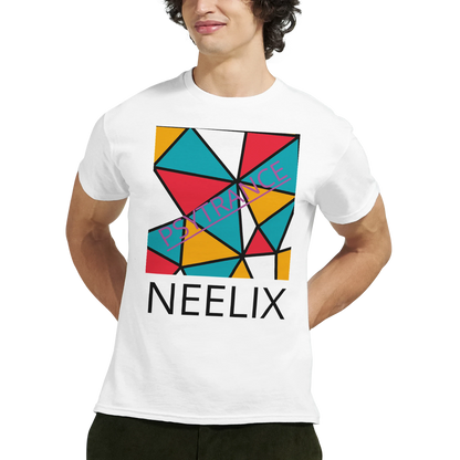 f217b123-dada-4899-8430-95fb97b55fb4